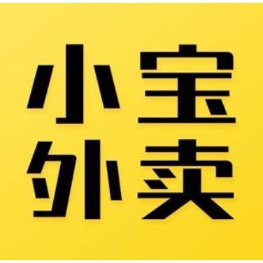 品牌LOGO